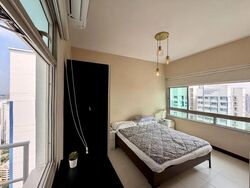 Blk 127A Kim Tian Green (Bukit Merah), HDB 4 Rooms #607350521